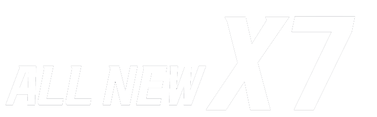 X7